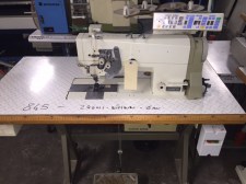 /BROTHER LT2 B845 905 6mm PANN E100